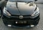 Toyota Yaris TRD Sportivo Hatchback Tahun 2014 Dijual-2