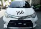 2016 Toyota Calya G Dijual-7