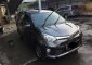 2017 Toyota Calya 1.2 Automatic Dijual-1