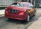 2016 Toyota Vios G Dijual-0