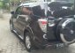 Toyota Rush G SUV Tahun 2013 Dijual-1