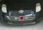 2007 Toyota Yaris E dijual -0