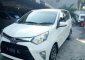 Toyota Calya 1.2 G M/T 2017 Dijual-1