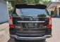 2012 Toyota Kijang Innova 2.0 G dijual-0