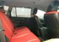 2016 Toyota Kijang LGX Dijual-0