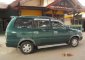 1998 Toyota Kijang LSX Dijual-1