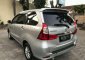Toyota Avanza G MPV Tahun 2018 Dijual-1