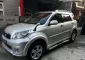 2009 Toyota Rush S Dijual-0