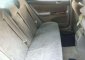 2002 Toyota Camry 2.4 G AT dijual-2