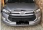Toyota Kijang Innova G 2018 Dijual-1