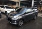 2017 Toyota Calya 1.2 Automatic Dijual-2