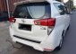 2016 Toyota Kijang Innova 2.0 G dijual-0