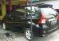 2013 Toyota Avanza Veloz dijual-1