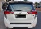 2016 Toyota Kijang Innova 2.0 G dijual-1