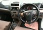 Toyota Avanza G MPV Tahun 2018 Dijual-2