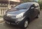 2013 Toyota Avanza G dijual-0