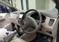 2009 Toyota Kijang Innova dijual-2