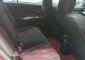 Toyota Yaris TRD Sportivo Hatchback Tahun 2016 Dijual-2