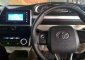 2016 Toyota Sienta V Dijual -1