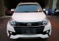 Toyota Rush TRD Sportivo SUV Tahun 2017 Dijual-0
