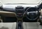 2015 Toyota Avanza G Basic dijual-2
