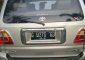 2002 Toyota Kijang LGX dijual-2