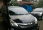 2013 Toyota Avanza Veloz dijual -2