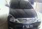 2010 Toyota Kijang Innova 2.0 Dijual -0