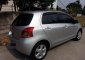 Toyota Yaris E 2006 Dijual -2