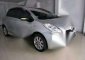 2012 Toyota Yaris J dijual -3