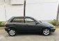 1991 Toyota Starlet 1.3 Dijual-1