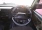 1998 Toyota Kijang LGX Dijual-1