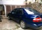 Toyota Corolla 2.0 2000 Sedan dijual-1