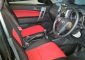 Toyota Rush TRD Sportivo Ultimo SUV 2017 Dijual-0