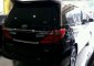 2012 Toyota Alphard 3.5 Q dijual-2