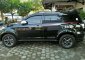 Toyota Rush TRD Sportivo Ultimo SUV 2017 Dijual-2