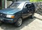 Toyota Kijang LSX 1997 dijual-2