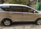 Toyota Kijang Innova G 2018 Dijual-3