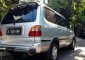 2000 Toyota Kijang LSX Dijual-3