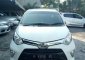Toyota Calya 1.2 G M/T 2017 Dijual-3