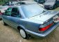 1991 Toyota Corolla 1.3 Dijual-1