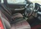 Toyota Yaris TRD Sportivo Hatchback Tahun 2016 Dijual-4