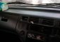 Toyota Kijang LSX-D 1997 Dijual-1