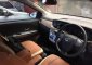 2017 Toyota Calya 1.2 Automatic Dijual-3