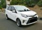 2016 Toyota Calya G Dijual -0