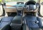 2006 Toyota Camry 2.4 G A/T dijual-5