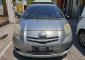 2008 Toyota Yaris J dijual -5