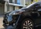 Toyota Sienta Q AT Tahun 2017 Dijual-3