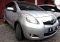 2011 Toyota Yaris J dijual -3