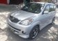 2009 Toyota Avanza S dijual-6